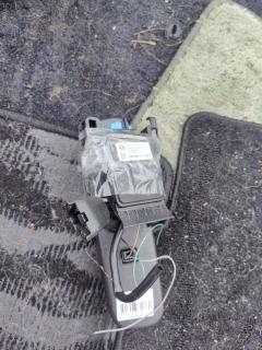 Зеркало салона на Nissan Note E12 Фото 5