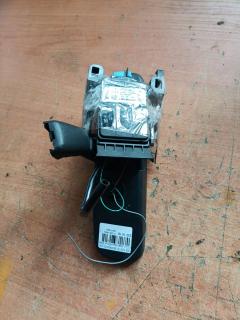 Зеркало салона на Nissan Note E12 Фото 7