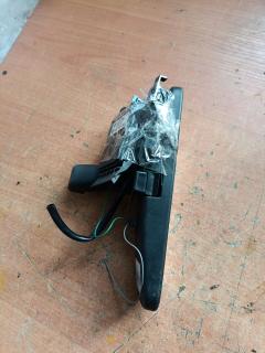 Зеркало салона на Nissan Note E12 Фото 9