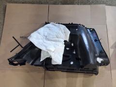 Обшивка багажника 84950-3VA0A на Nissan Note E12 Фото 4