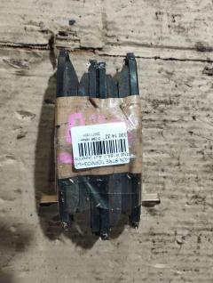 Тормозные колодки на Honda Stream RN6 R18A 0 986 505 404  000 546BSX  0301RN5F  06450-S0K-J01  06450-S0K-J02  06450-S3N-J00  06450-S7A-N00  06450-SDD-A00  06450-SDD-A10  06450-SEA-J00  06450-SEA-J01  06450-SEA-J10  06450-SFE-J10  06450-SFE-J20  06450-SNB-000  06450S0KJ01  06450S0KJ02  06450S6EE50  0986AB2112  0986AB2381  10801504  112498  121059  179792  17BP9257SJ  1V5S3328Z  1YTM3328ZE  2372901  2372905  363700201284  402B0478  429103850  45022-S0A-J20  45022-S0K-A01  45022-S0K-A11  45022-S3N-000  45022-S7A-N00  45022-SDD-A00  45022-SDD-A10  45022-SEA-J00  45022-SEA-J01  45022-SEA-J11  45022-SFE-J10  45022-SFE-J20  45022-SJF-J00  45022-SMA-000  45022-SNB-000  45022-SZ3-A00  45022S0KA12  45022S6EE50  45022S7AD01  45022S7AE00  45022S7AE50  45022S7AN01  45022SEAJ02  45022SEAJ12  45022SECA00  45022SEPA01  45022SEPA10  45022SEPA11  45022SJF305  45022SJFE00  45022SLEJ00  45022SNB010  45022SNBE00  45022SNBE01  45022SNNM00  45022SNNM02  45022SZ3G00  45022TE0A60  45022TE0A61  45022TL2A00  45022TR0E00  45022TR0E01  45022TR0E02  45022TR0E50  45022TR0E51  5004491  50491  600000098630  609CS  8DB 355 024161  8DB 355 027891  8DB355009771  9810  9H0H011  ADB3551  ADB3949  ADB3949HD  ADH24259  ADH24263  AF5100  AFP391S  AFP459S  AFP512S  AKD8465  AKD8465W  AKDC8465  AKDС8465  AMDBF433  AN-613WK  AN-668WK  AN613WKX  AS-H426M  AS-H447M  AV581  AY040-HN019  AY040-HN021  AY040-HN024  AY040HN019  B1111007  BB0226  BC1669  BD3403  BP1760  BP2038  BP28465  BP43189  BP43217  BPF114  BPH27  C1N026  CD5100S  CF8445  D5100  D5100M  D5100M-02  D5100M01  D5113M-02  D5122M  D5122M-02  DFP3268  DP5252  FP0787  FPE021  G1513HF  GDB1062  GDB3177  GDB995  GP05100  H02540  H02540J  H281549Y  H361A03  H4502S7A901  H4502SDD000  H4502SDD003  H4502SEA003  H4502SFE000  H4502SLE000  H4502SMA003  H4502SZ3003  HP5085  IB153148  J3604046  J3604053  JBP0096  JBPD5100MH  KBP2037  KBP2052  KD1707  KD1719  KUF8465  M2623722  MD269M  MD5100MS  MD5122MS  MDB2043  MDB82043  MFP2491  MN364M  MN372M  MS8445  N1480  NDP-288C  NDP-340C  NKH1163  NP8010  NPO124WSA  P 28 034  PA491AF  PCP1384  PF-8445  PF-8465  PF-8509  PF8254  PF8465  PN8445  PN8465  PN8509  RN587M  RNZ106  SN431P  SN435P  SN595P  SP2012  SS431S  ST45022SEAJ11  T1284  TABP2351  TD-086-8445  TD8445  TG613  TG613C  TH288C  TN587M  V9118H030  V9118H037  WD5100S  WS207800  WS212700, Переднее расположение