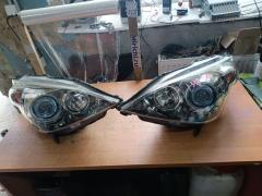 Фара 100-22594 на Honda Stepwgn RG1 Фото 13