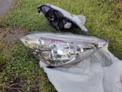 Фара 100-22594 на Honda Stepwgn RG1 Фото 6
