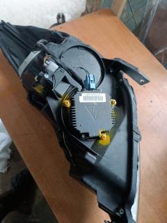 Фара 100-22594 на Honda Stepwgn RG1 Фото 9