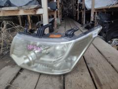 Фара 100-87918 на Mitsubishi Delica D:5 CV5W Фото 8