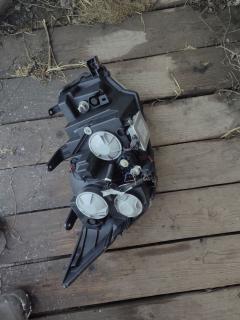 Фара 100-87918 на Mitsubishi Delica D:5 CV5W Фото 9