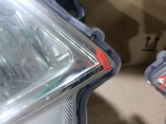 Фара 100-59316 100-59316 на Suzuki Wagon R MH34S Фото 6