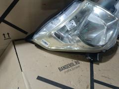 Фара 100-59316 100-59316 на Suzuki Wagon R MH34S Фото 7