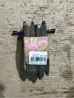 Тормозные колодки на Honda Freed GB3 L15A 0 986 461 759  0 986 505 948  0 986 AB2 377  0 986 AB2 665  0 986 TB2 232  011342120809  025 216 9416W  0301EUF  0418 02  041802  05P564  06450-S5A-J00  06450-S5B-J00  06450-S7A-J00  06450S5AE50  06450S5AG00  06450S5AJ00  07830001  10 BPF 00128 000  1011552  1016HP0016  10360  1039 F  1050545  1070120126  112756  1170388  13046058202  13046058202NSETMS  13046059282  13046059282NSETMS  13046059432  1501222626  1511365  1512555  1623058580  1780  179807  180959  180959396  18500058078  190573  1V5U3328Z  1Y383328ZE  21694  21694 00 701 10  2169401  2169404  216941651  2169417305T4047  2169701  2201750  222626  241802  3000205  31839  321508EGT  321508IEGT  323700035700  343  3463600210  3463600219  363700203018  363702160614  363916060275  36831  36831 OE  402B0247  41802  429 002LSX  429002BSX  45022-S04-V00  45022-S04-V01  45022-S04-V02  45022-S5A-J00  45022-S5B-J00  45022-S7A-000  45022-SCC-000  45022-SR3-V00  45022-SR3-V01  45022-SR3-V02  45022-SR3-V03  45022504V10  45022S04V00  45022S04V01  45022S04V02  45022S04V03  45022S04V10  45022S04V11  45022S04V12  45022S5AE50  45022S5AG00  45022S5AG01  45022S5BJ01  45022S7A010  45022SO4V10  45022SO4V11  45022SO4V12  45022SR3V00  45022SR3V01  45022SR3V03  45022SR3V10  45022SR3V11  45022SR3V12  45022TG0T00  45022TR2A00  45022TR2A01  453481  47520  4UP03607  4UP03686  5-86005260  5-86005261  5-86009207  5-86014123  5-86014456  5-86014834  50000776  50000776 C  5004435  50435  551  5611503  572340B  572340J  572340S  5860052600  5860052610  5860092070  5860141230  5860144560  5860148340  597204  598494  600000098600  601CS  6111839  6133759  6260564  6653  7127  7480  810024  8110 40168  8221750  837480  85 91 6305  8DB 355 024531  8DB355016461  8DB355027201  9815  986461759  9H0H006  AC1523C  AC453481D  ADB32009  ADB3555  ADB3555HD  ADH24251  AF5070  AFP228S  AKD1158  AMDJBF379  AN-376WK  AN376WKX  AN685WK  AS-H003M  AS1340  AS1340A  AS376  AS891  ASN250  AV571  AW1810533  AY040-HN007  AY040HN007  AY040HN017  B110284  B1111005  B1G10207222  B2169401  BBP1457  BC776  BD S389  BD3406  BE872  BL1373A2  BLF733  BP000809  BP010809  BP1081  BP1111005  BP2022  BP28264  BP43144  BP43218  BP733  BPA041802  BPH14  BPHO1001  BRP0815  BS0986461759  BS1109  C11NR0024  C14033  C14033ABE  C14033AW  C14033FBK  C14033JC  C14033L  C14033PR  C1N016  C1N041  CBP32009  CBP3555  CD5070  CD5070M  CD5070M10  CD5070M10STD  CD5070M10TYPED  CD5070MSTD  CD5070MTYPED  CF8264  CH003477  CKHO2  CLN1021  CLN2021  CMX617  CMX621  CS421  D260E  D5070  D5070M  D5070M-02  D5070M01  D5073M01  D5174M  D621  DB1286  DFP3375  DP104A174  DP104A174P  DP5243  E07PADE900424  E07PADE900426  E07PADFR00423  E07PADFR00425  E07PADT000322  E07PADT000323  E100219  E400219  E500219  EC1266  ELT617  ELT621  FBP0827  FBP1221  FBP1435  FD6580A  FD6580N  FDB776  FDB778  FDS776  FO 453481  FP0621  FPE083  FSL776  G1505HF  GBP041802  GBP041902  GDB1164  GDB1183  GDB3375  GK0319  GP05070  H02535  H02535HD  H02535J  H04HO005  H281430Y  H360A34  H4502S04003  H4502S7A003  H4502SCC003  HDP206C  HKPHD033  HO701002  HP5039  IBD1435  IE180959  J PA435AF  J3604033  J3604042  JAPPA435AF  JBP0093  JBP0093БУПАК  JBPD5070MH  JCP776  JQ1011552  K614200  KBP055  KBP2003  KD1542  KD1776  KD1794  KE0700451  KE0700452  KH0500138  KUF8264  LP809  LVXL874  MBP733  MD100M  MD5070MS  MD5070MS10  MD5073MS  MD5174MS  MDB1610  MDB81610  MFP2435  MKD617  MKD621  MN-241M  MPO05  MS8264  MX617  MX621  N1313  NDP-206C  NKH1103  NP2538  NP8005  NPO117WSB  NPS117WSB  P 28 023  P28023  P518302  PA435AF  PA435MK  PA743  PAD815  PBP776  PBP776KOR  PBP777  PBP777KOR  PC0809  PCP1308  PD19511  PD493  PF-8264  PF1576  PF8264  PF8265  PGD621C  PGD621M  PKJ005  PKJE05  PN8264  PRP0367  QP4123  RA07480  RB0959  RB1773  RN419M  RNZ105  S700151  SBP776  SDSSMAZSUP  SKEPO05  SMB21694  SN421P  SN425P  SP 621  SP 621 PR  SP1221  SP1266  SS421S  ST45022S04V00  T0610582  T3018  TABP2077  TCA1125  TD-086-8264  TD8264  TG8264  TH206C  TL5070M  TN419M  V9118H013  WBP21694A  WS207700  WS314200, Переднее расположение