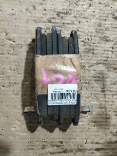Тормозные колодки на Honda Stepwgn RG1 K20A 0 986 505 404  000 546BSX  0301RN5F  06450-S0K-J01  06450-S0K-J02  06450-S3N-J00  06450-S7A-N00  06450-SDD-A00  06450-SDD-A10  06450-SEA-J00  06450-SEA-J01  06450-SEA-J10  06450-SFE-J10  06450-SFE-J20  06450-SNB-000  06450S0KJ01  06450S0KJ02  06450S6EE50  0986AB2112  0986AB2381  10801504  112498  121059  179792  17BP9257SJ  1V5S3328Z  1YTM3328ZE  2372901  2372905  363700201284  402B0478  429103850  45022-S0A-J20  45022-S0K-A01  45022-S0K-A11  45022-S3N-000  45022-S7A-N00  45022-SDD-A00  45022-SDD-A10  45022-SEA-J00  45022-SEA-J01  45022-SEA-J11  45022-SFE-J10  45022-SFE-J20  45022-SJF-J00  45022-SMA-000  45022-SNB-000  45022-SZ3-A00  45022S0KA12  45022S6EE50  45022S7AD01  45022S7AE00  45022S7AE50  45022S7AN01  45022SEAJ02  45022SEAJ12  45022SECA00  45022SEPA01  45022SEPA10  45022SEPA11  45022SJF305  45022SJFE00  45022SLEJ00  45022SNB010  45022SNBE00  45022SNBE01  45022SNNM00  45022SNNM02  45022SZ3G00  45022TE0A60  45022TE0A61  45022TL2A00  45022TR0E00  45022TR0E01  45022TR0E02  45022TR0E50  45022TR0E51  5004491  50491  600000098630  609CS  8DB 355 024161  8DB 355 027891  8DB355009771  9810  9H0H011  ADB3551  ADB3949  ADB3949HD  ADH24259  ADH24263  AF5100  AFP391S  AFP459S  AFP512S  AKD8465  AKD8465W  AKDC8465  AKDС8465  AMDBF433  AN-613WK  AN-668WK  AN613WKX  AS-H426M  AS-H447M  AV581  AY040-HN019  AY040-HN021  AY040-HN024  AY040HN019  B1111007  BB0226  BC1669  BD3403  BP1760  BP2038  BP28465  BP43189  BP43217  BPF114  BPH27  C1N026  CD5100S  CF8445  D5100  D5100M  D5100M-02  D5100M01  D5113M-02  D5122M  D5122M-02  DFP3268  DP5252  FP0787  FPE021  G1513HF  GDB1062  GDB3177  GDB995  GP05100  H02540  H02540J  H281549Y  H361A03  H4502S7A901  H4502SDD000  H4502SDD003  H4502SEA003  H4502SFE000  H4502SLE000  H4502SMA003  H4502SZ3003  HP5085  IB153148  J3604046  J3604053  JBP0096  JBPD5100MH  KBP2037  KBP2052  KD1707  KD1719  KUF8465  M2623722  MD269M  MD5100MS  MD5122MS  MDB2043  MDB82043  MFP2491  MN364M  MN372M  MS8445  N1480  NDP-288C  NDP-340C  NKH1163  NP8010  NPO124WSA  P 28 034  PA491AF  PCP1384  PF-8445  PF-8465  PF-8509  PF8254  PF8465  PN8445  PN8465  PN8509  RN587M  RNZ106  SN431P  SN435P  SN595P  SP2012  SS431S  ST45022SEAJ11  T1284  TABP2351  TD-086-8445  TD8445  TG613  TG613C  TH288C  TN587M  V9118H030  V9118H037  WD5100S  WS207800  WS212700, Переднее расположение