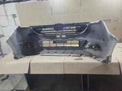 Бампер на Honda Stepwgn RG1 114-22397, Переднее расположение
