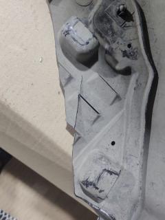 Бампер 114-22397 114-22397 на Honda Stepwgn RG1 Фото 2