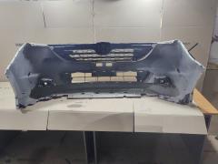 Бампер 114-22397 114-22397 на Honda Stepwgn RG1 Фото 8