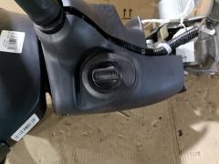 Рулевая колонка на Nissan X-Trail NT31 Фото 2