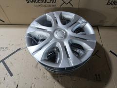Колпак на Nissan 40315-3VA0B