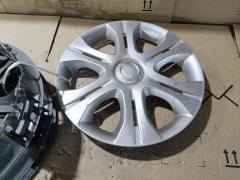 Колпак 40315-3VA0B на Nissan Фото 4
