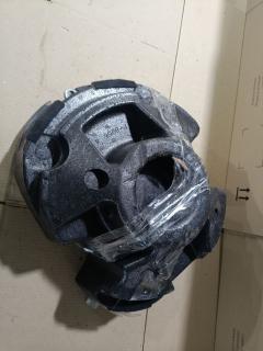 Домкрат 84975-3VA0A на Nissan Note E12 Фото 2