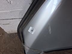 Капот на Nissan Note E12 Фото 3