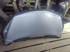 Капот на Nissan Note E12 Фото 5