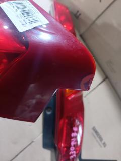 Стоп 220-63929 220-63929 на Nissan X-Trail NT31 Фото 4