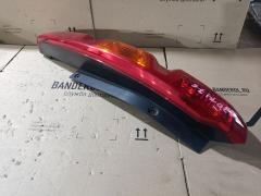 Стоп 220-63929 220-63929 на Nissan X-Trail NT31 Фото 6
