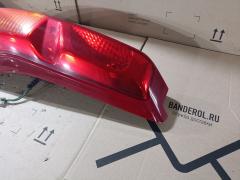 Стоп 220-63929 220-63929 на Nissan X-Trail NT31 Фото 8