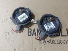 Блок розжига ксенона на Subaru