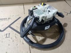 Руль на Subaru Impreza GH2 Фото 5