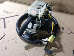 Руль на Subaru Impreza GH2 Фото 6