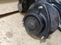 Стойка амортизатора на Subaru Exiga YAM FB25A Фото 3