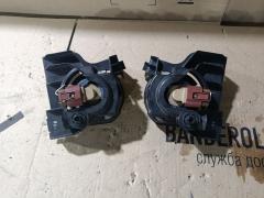 Туманка бамперная 114-60066 114-60066 на Subaru Exiga YA4 Фото 2