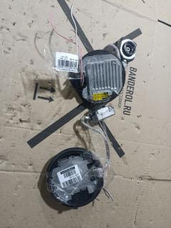 Блок розжига ксенона на Toyota 85967-45010