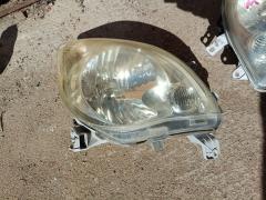 Фара 100-51870 100-51870 на Daihatsu Mira L275S Фото 8