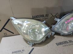 Фара 100-51870 100-51870 на Daihatsu Mira L275S Фото 2