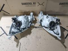 Фара 100-51870 100-51870 на Daihatsu Mira L275S Фото 6
