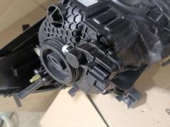 Фара 1868 1868 на Nissan Note E12 Фото 10