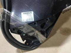 Крыло переднее на Nissan Note E12 Фото 4