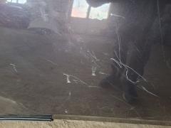Капот на Nissan Note E12 Фото 3