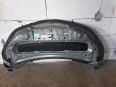 Капот на Nissan Note E12 Фото 4
