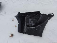 Обшивка багажника 84950-3VA0A на Nissan Note E12 Фото 4