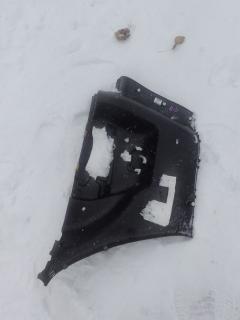 Обшивка багажника 84950-3VA0A на Nissan Note E12 Фото 5