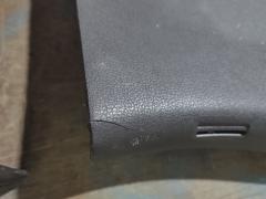 Обшивка багажника 84950-3VA0A на Nissan Note E12 Фото 6