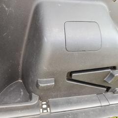 Обшивка багажника 84955-3VA0A на Nissan Note E12 Фото 9