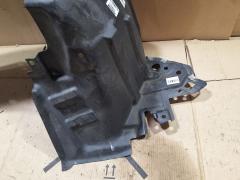Подкрылок на Nissan Note E12 Фото 2