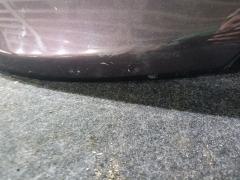 Решетка радиатора 62320-3VA0H на Nissan Note E12 Фото 2