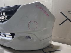 Бампер 114-22397 114-22397 на Honda Stepwgn RG1 Фото 2
