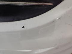 Бампер 114-22397 114-22397 на Honda Stepwgn RG1 Фото 6