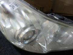 Фара 100-20061 100-20061 на Subaru Legacy Wagon BR9 Фото 4