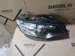 Фара 100-20791 100-20791 на Subaru Legacy BL5 Фото 4