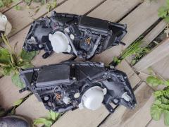 Фара 100-20791 100-20791 на Subaru Legacy BL5 Фото 8